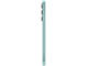 Смартфони Samsung Galaxy A16 5G - 4GB RAM / 128GB, Light Green