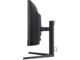 Монитори Acer Predator X34V3bmiiphuzx