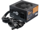 Захранвания за компютри Seasonic B12 BM 750W