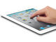 Таблети Apple iPad 2 WiFi 32GB, черен цвят