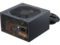 Захранвания за компютри Seasonic B12 BM 750W