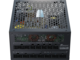 Захранвания за компютри Seasonic PRIME Fanless TX-700