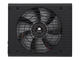 Захранвания за компютри Corsair RM850 - 850W Gold