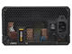 Захранвания за компютри Corsair RM850 - 850W Gold