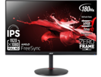 Монитори Acer Nitro XV240YM3bmiipx