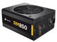 Захранвания за компютри Corsair RM850 - 850W Gold