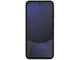 Калъфи Samsung Galaxy S24 FE силиконов калъф, Black
