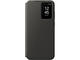 Калъфи Samsung Galaxy S24 FE калъф Wallet, Black
