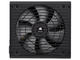 Захранвания за компютри Corsair RM650 - 650W Gold