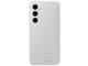 Калъфи Samsung Galaxy S24 FE Standing Grip Case, Gray