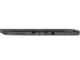 Лаптопи MSI Cyborg 15 A13VF