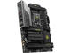 Дънни платки MSI MAG Z890 TOMAHAWK WIFI