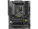 Дънни платки MSI MAG Z890 TOMAHAWK WIFI