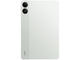 Таблети Xiaomi Redmi Pad Pro 5G 128GB, Mint Green