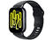 Смарт часовници Xiaomi Redmi Watch 5 Active, Midnight Black