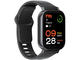 Смарт часовници Xiaomi Redmi Watch 5 Active, Midnight Black