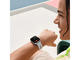 Смарт часовници Xiaomi Redmi Watch 5 Active, Matte Silver