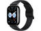 Смарт часовници Xiaomi Redmi Watch 5 Lite, Black