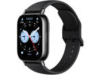 Смарт часовници Xiaomi Redmi Watch 5 Lite, Black
