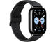 Смарт часовници Xiaomi Redmi Watch 5 Lite, Black