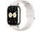 Смарт часовници Xiaomi Redmi Watch 5 Lite, Light Gold