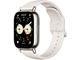 Смарт часовници Xiaomi Redmi Watch 5 Lite, Light Gold