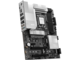 Дънни платки MSI PRO Z890-P WIFI