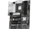 Дънни платки MSI PRO Z890-S WIFI