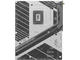 Дънни платки ASRock Z890 Pro RS WiFi White
