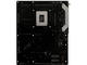 Дънни платки ASRock Z890 Lightning WiFi
