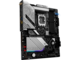 Дънни платки ASRock Z890 Taichi Lite