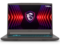 Лаптопи MSI Thin 15 B12UC