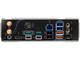Дънни платки ASRock Z890 Riptide WiFi