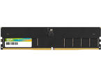 Оперативна памет 32GB DDR5 5600 MT/s Silicon Power UDIMM