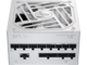 Захранвания за компютри Seasonic FOCUS GX-850 White ATX 3.0