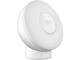 Smart Home Xiaomi Mi Motion-Activated Night Light 2 (Bluetooth)