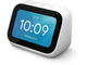 Smart Home Xiaomi Mi Smart Clock Google Assistant
