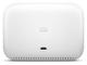 Smart Home Xiaomi Mi Smart Clock Google Assistant