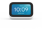 Smart Home Xiaomi Mi Smart Clock Google Assistant