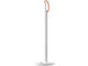 Smart Home Xiaomi Mi Smart LED Desk Lamp 1S