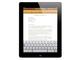 Таблети Apple iPad 2 WiFi 32GB, черен цвят