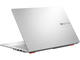 Лаптопи ASUS Vivobook Go 15 E1504FA-NJ1017