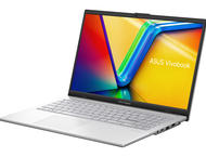 Лаптопи ASUS Vivobook Go 15 E1504FA-NJ1017