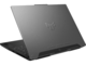 Лаптопи ASUS TUF Gaming A15 FA507NVR-LP002