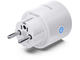 Smart Home Sharp SG-PH01EW-1P