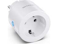 Smart Home Sharp SG-PH01EW-1P