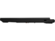 Лаптопи ASUS TUF Gaming A16 FA608WI-QT007