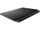 Лаптопи ASUS TUF Gaming A16 FA608WI-QT007