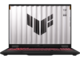 Лаптопи ASUS TUF Gaming A16 FA608WI-QT007