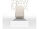 Външни батерии Xiaomi Power Bank 10000mAh (Integrated Cable), Tan